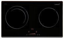 Bếp từ Electrolux có tốt không