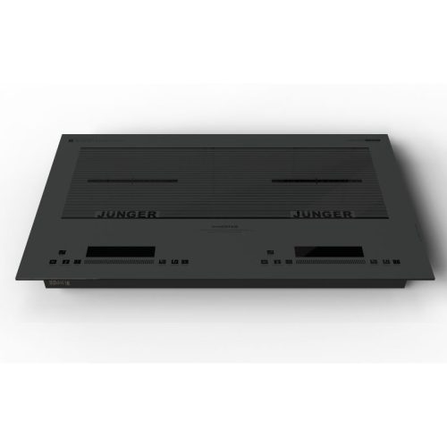 Bếp từ đôi Junger CEJ-221-INVERTER