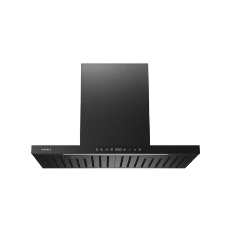Máy hút mùi gắn tường Hafele HC-H706WB
