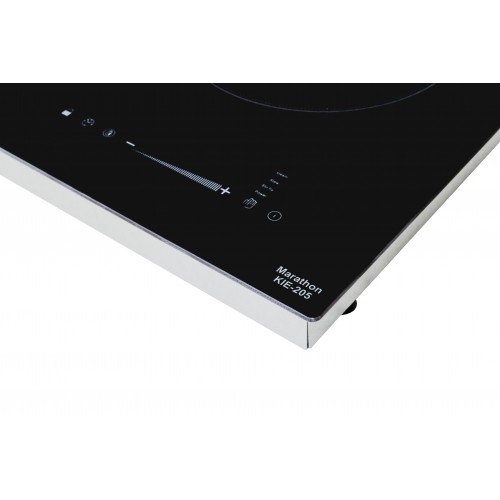 Bếp điện từ Kanata KIE205