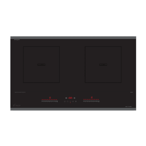 BẾP TỪ ĐÔI VINGER VG-286 CV