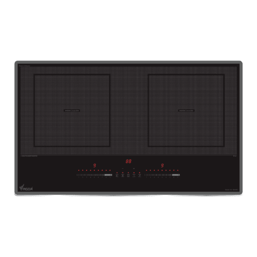 BẾP TỪ ĐÔI VINGER VG-286 MEC