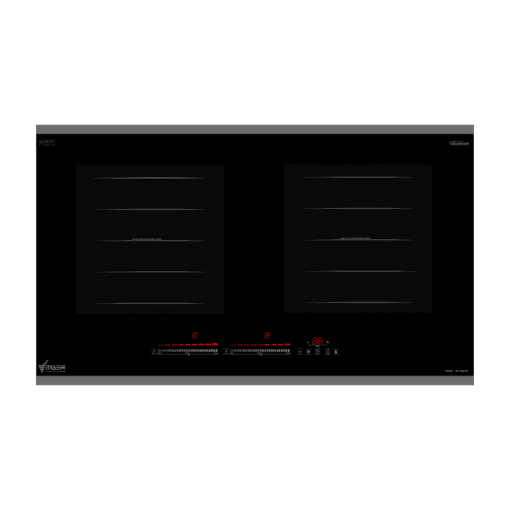 BẾP TỪ ĐÔI VINGER VG-289 SV