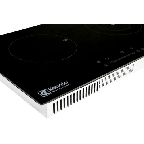 Bếp từ Kanata K-IE333