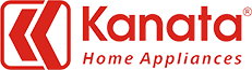 Bếp từ Kanata KIH219