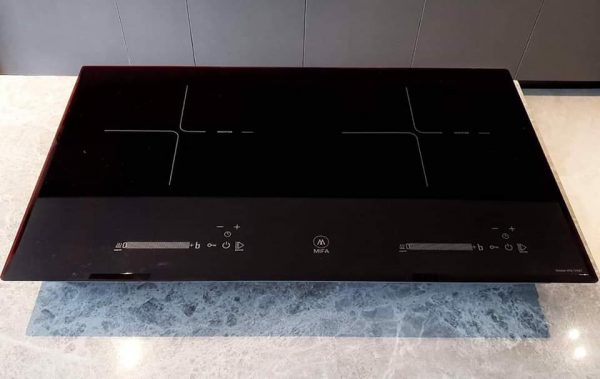 BẾP TỪ MIFA ĐỨC IH2-VA01 xuất hiện như một giải pháp hoàn hảo, hội tụ đầy đủ các ưu điểm vượt trội từ thiết kế tinh tế cho đến hiệu năng vận hành mạnh