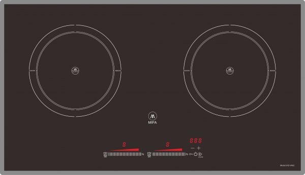 BẾP TỪ MIFA VA02