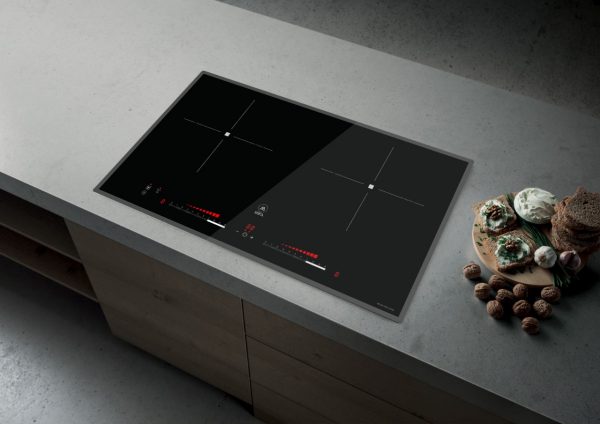 BẾP TỪ MIFA VA05