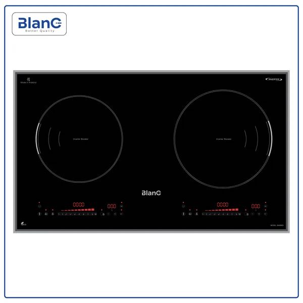 Bếp Từ Nhập Khẩu BLANC BA 999DI