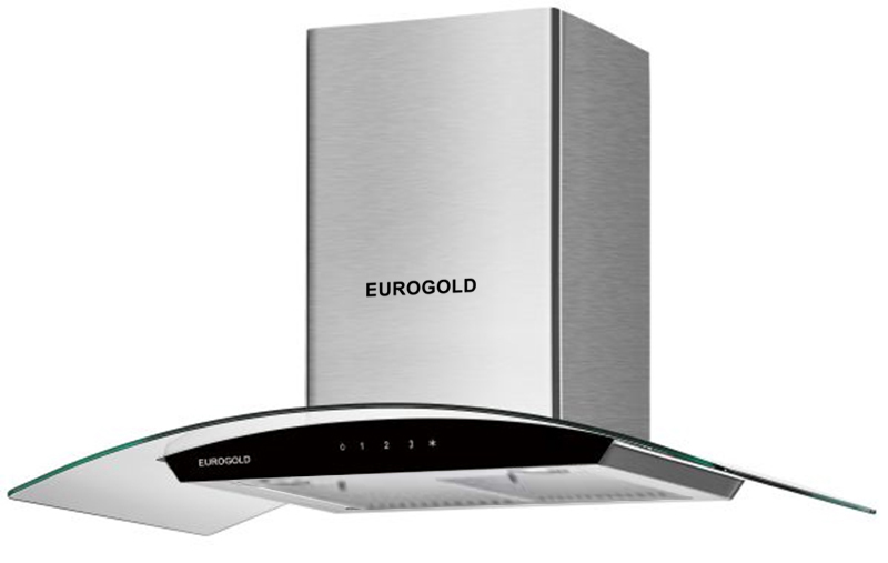 Máy hút mùi Eurogold EUH02170