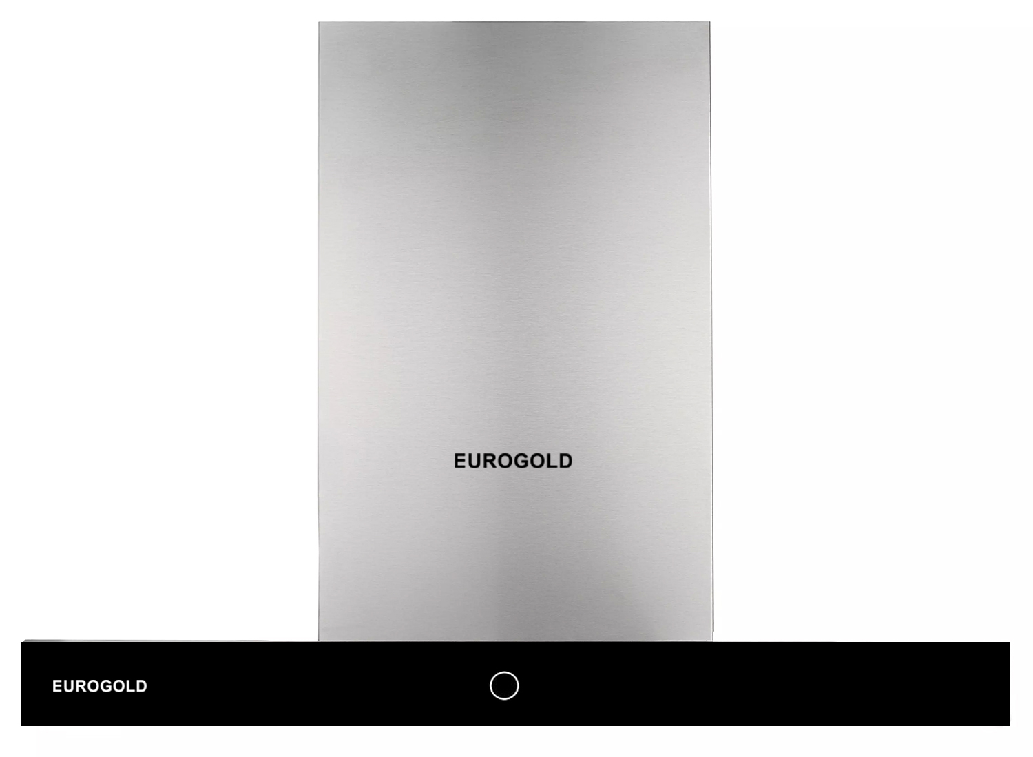 Máy hút mùi Eurogold EUH06170