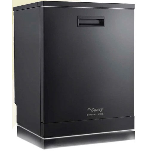 Máy Rửa chén Canzy DSW809EU SERI 8