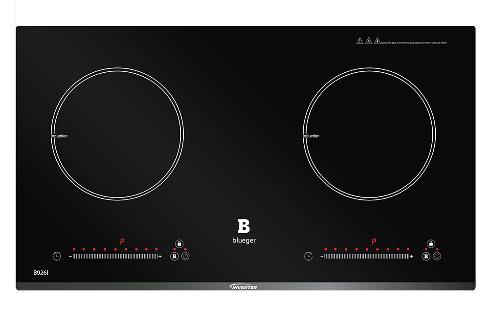 Bếp từ Blueger B926I