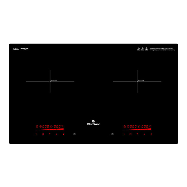 Bếp từ đôi Bluestone ICB-6948