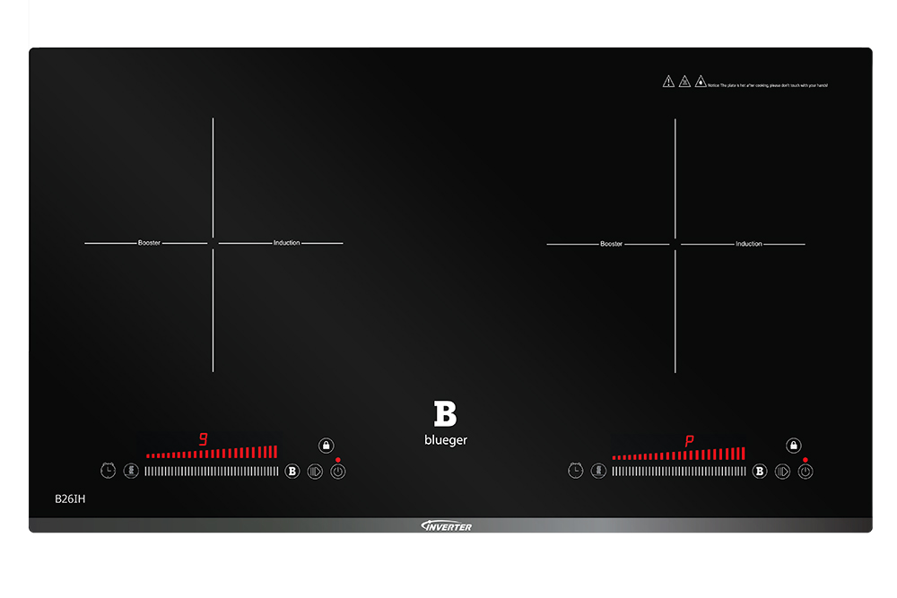 Bếp từ Blueger B26IH