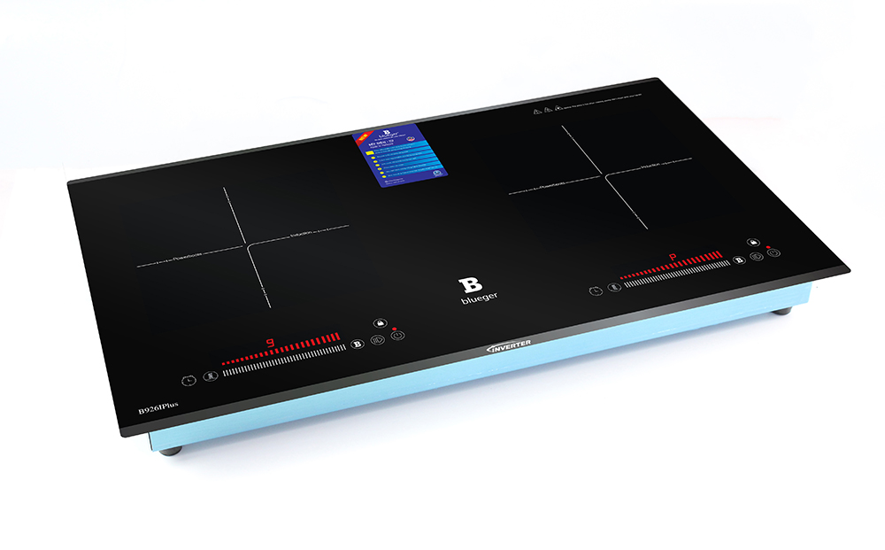 Bếp từ Blueger B926IPlus