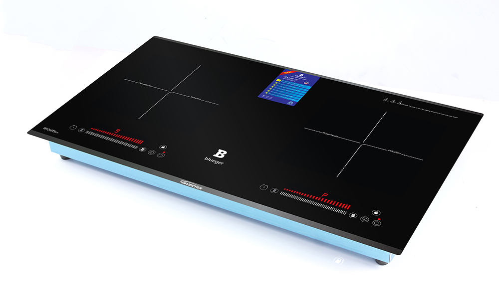 Bếp từ Blueger B926IPlus