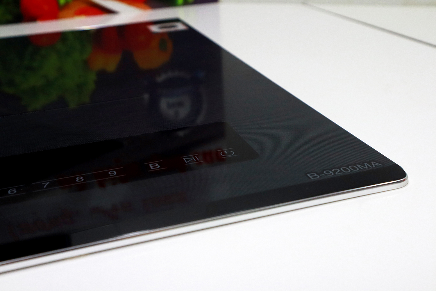 Bếp từ Blueger B-IH9200MA