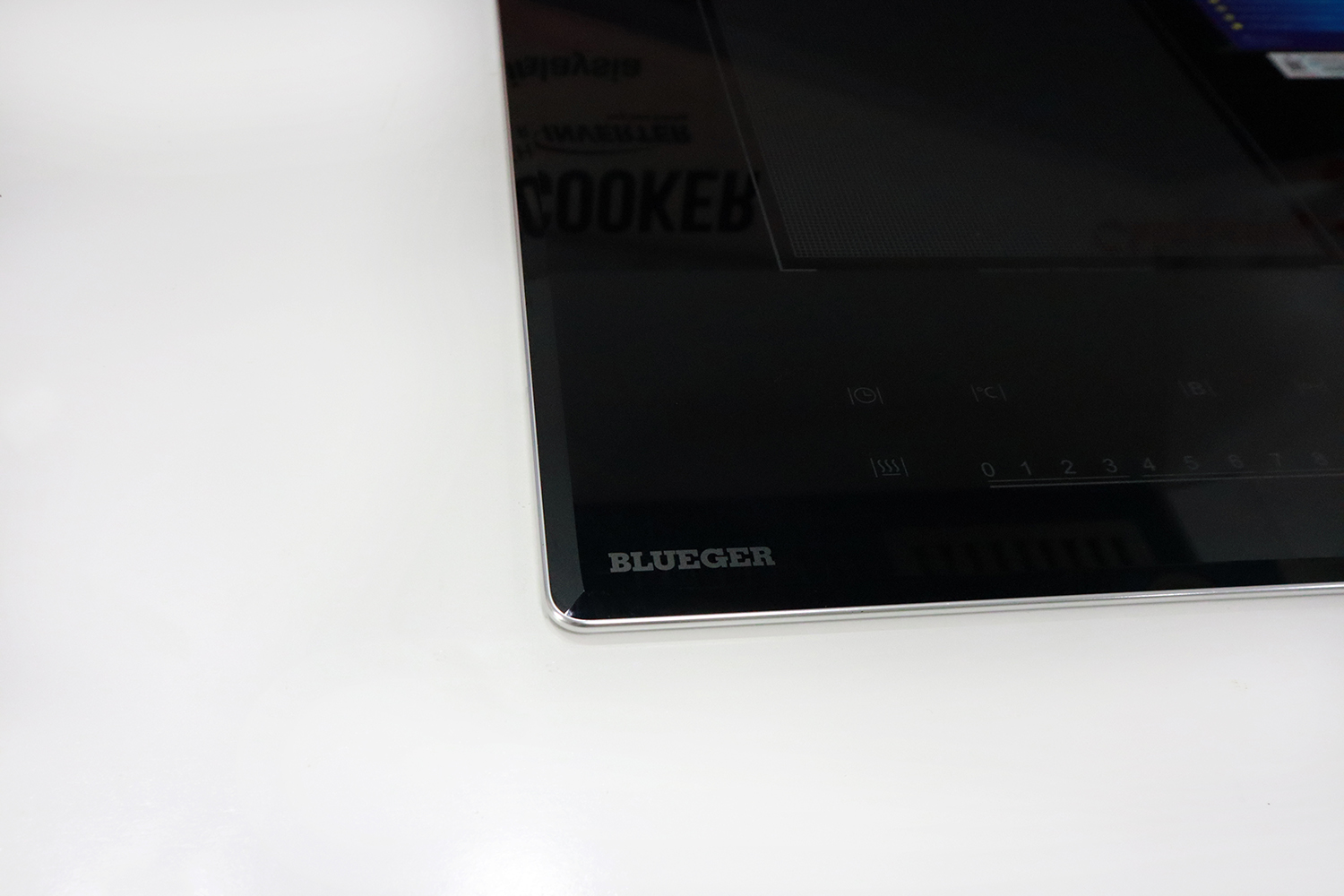 Bếp từ Blueger B-IH5050MA