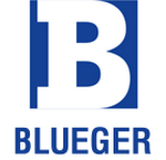 Blueger