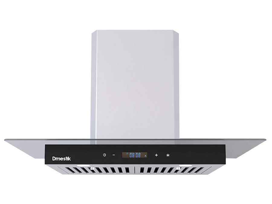 Máy hút mùi Dmestik ML 2270 DMK