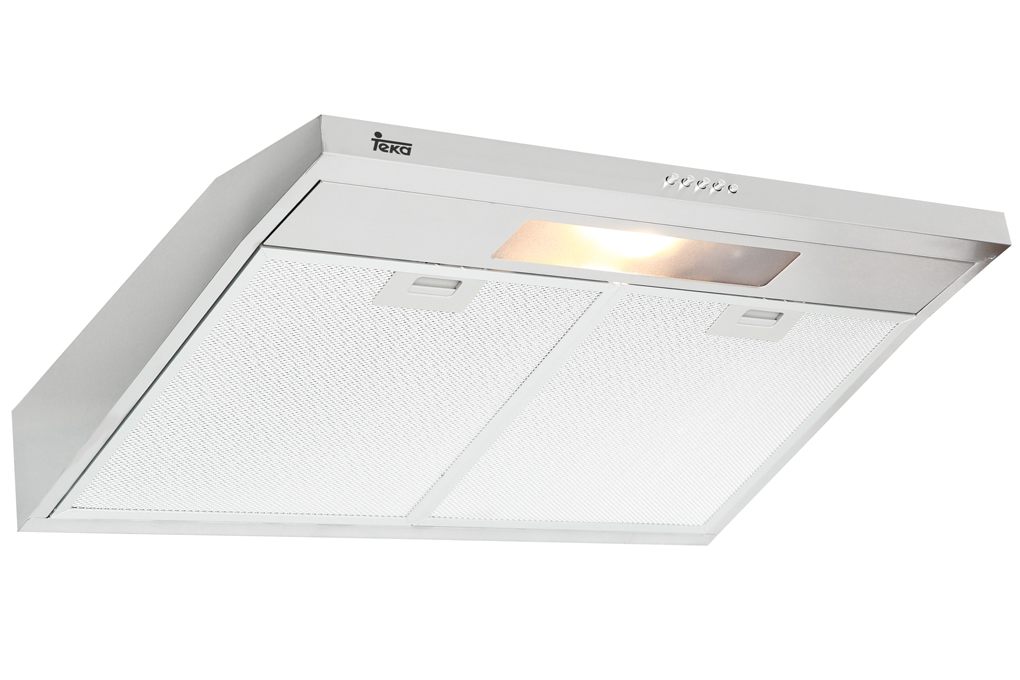 Máy hút mùi Teka CLA 72K00S