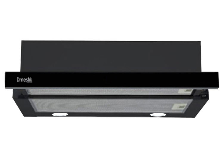 Máy hút mùi Dmestik ES 3071 DMK
