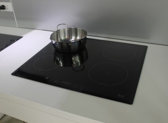 Bếp từ Teka IRS 641
