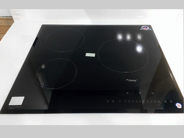 Bếp từ Canzy CZ 86HP