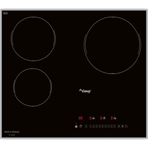 Bếp từ Canzy CZ 86HP
