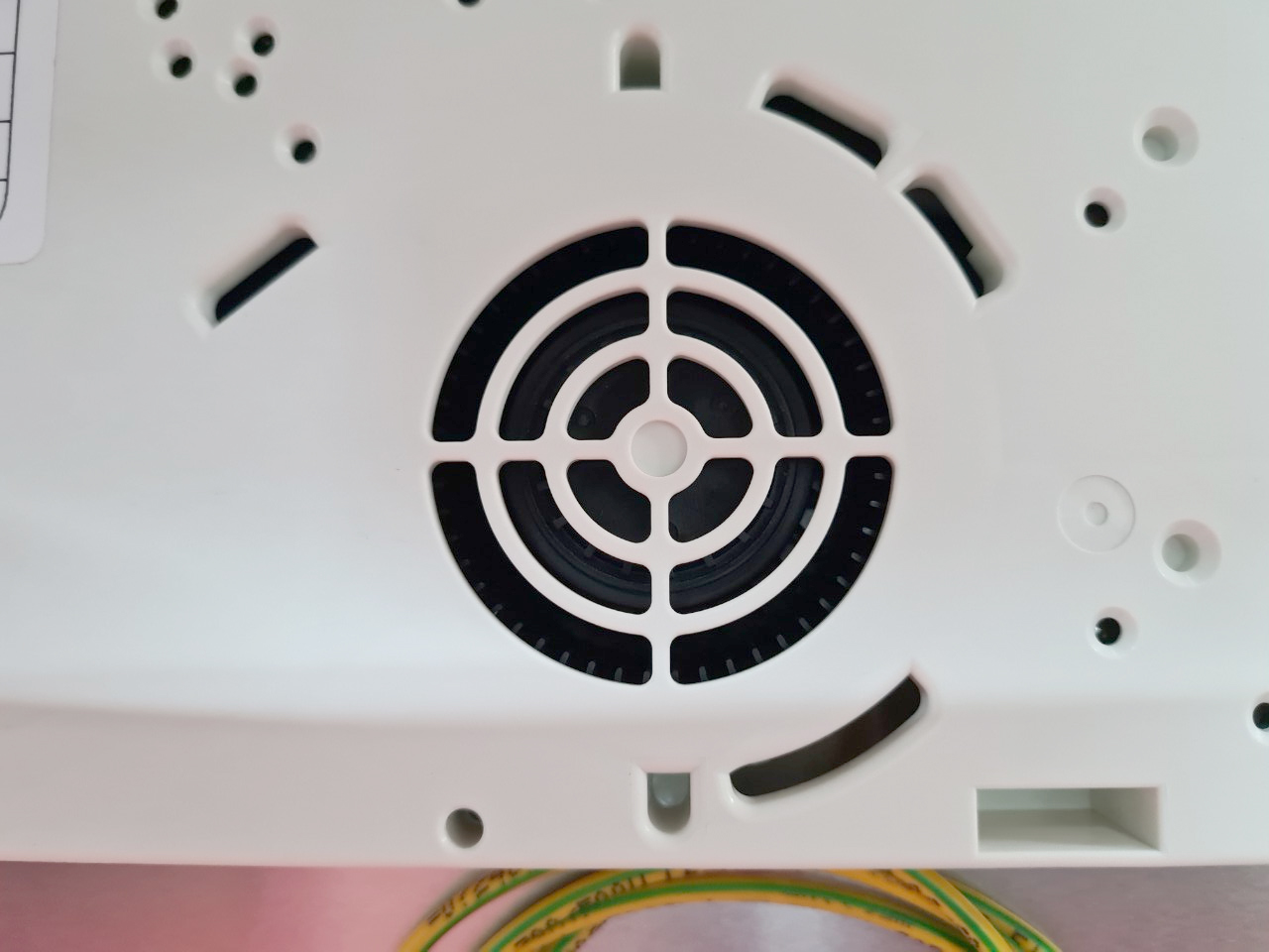 Bếp từ đôi Chefs EH-DIH888V