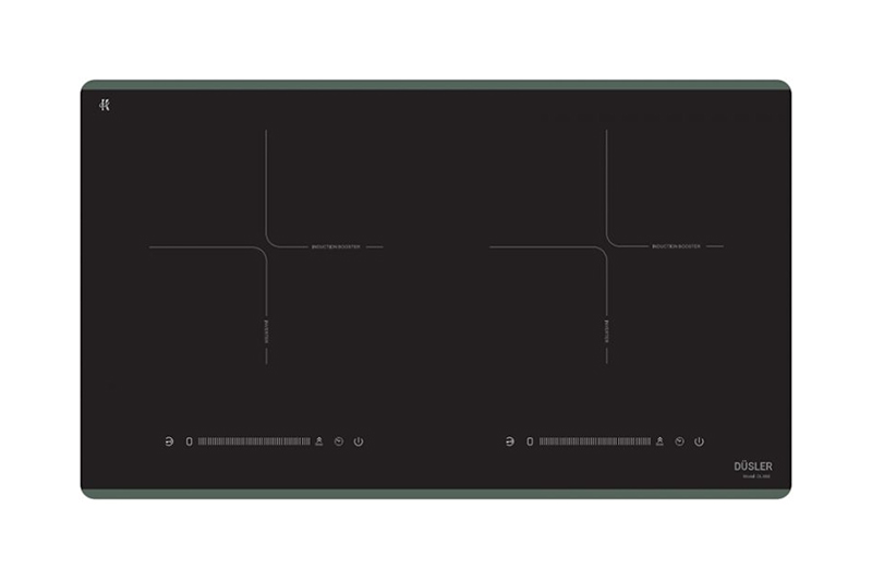 BẾP TỪ DUSLER DL 666