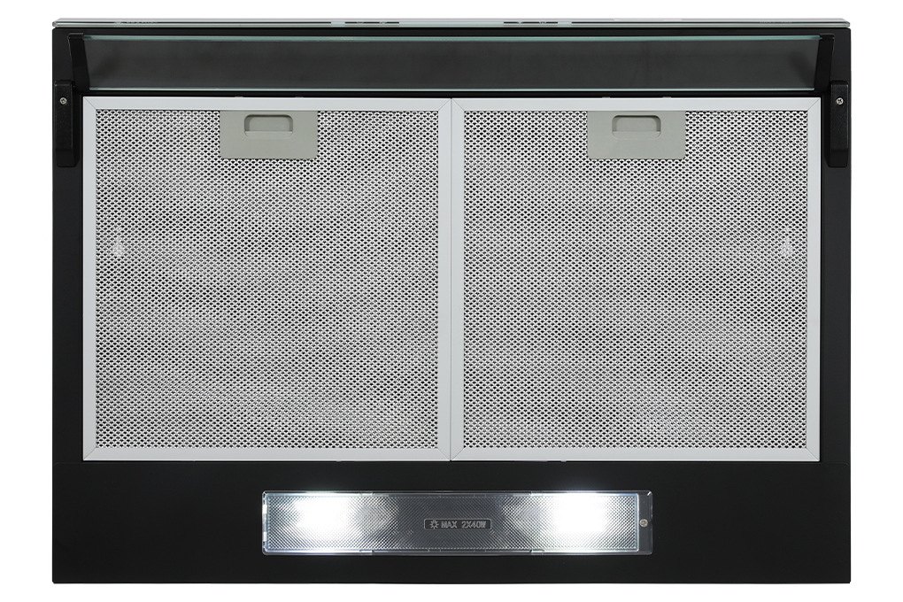 Bếp từ đôi Pramie PRTH-2022