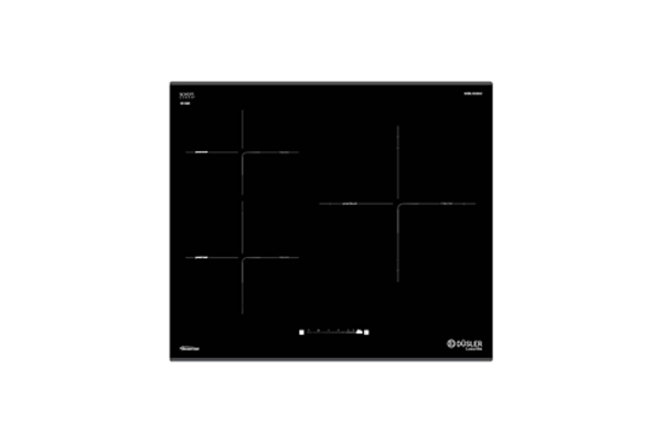 BẾP TỪ DUSLER DLE695LX