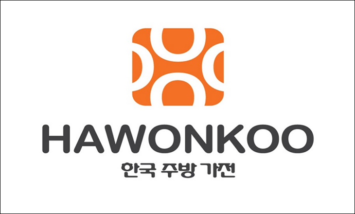 Hanwonkoo