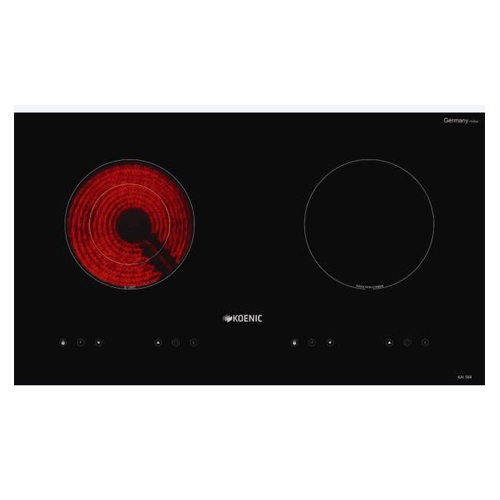 Bếp điện từ Koenic Kai 569