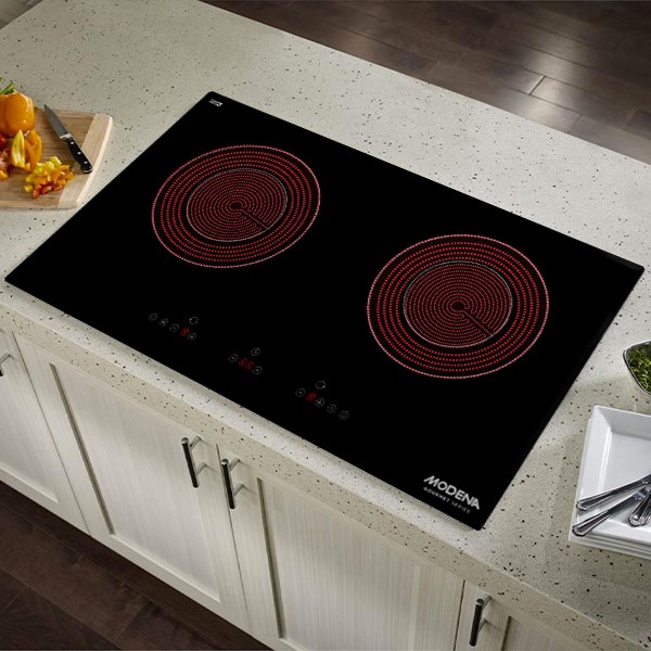 Máy hút mùi Modena PX 7001