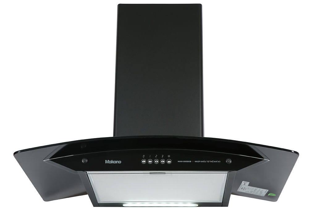 Máy hút mùi Makano MKH-000008