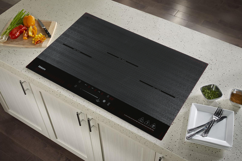 Bếp từ Makano MKT-300002