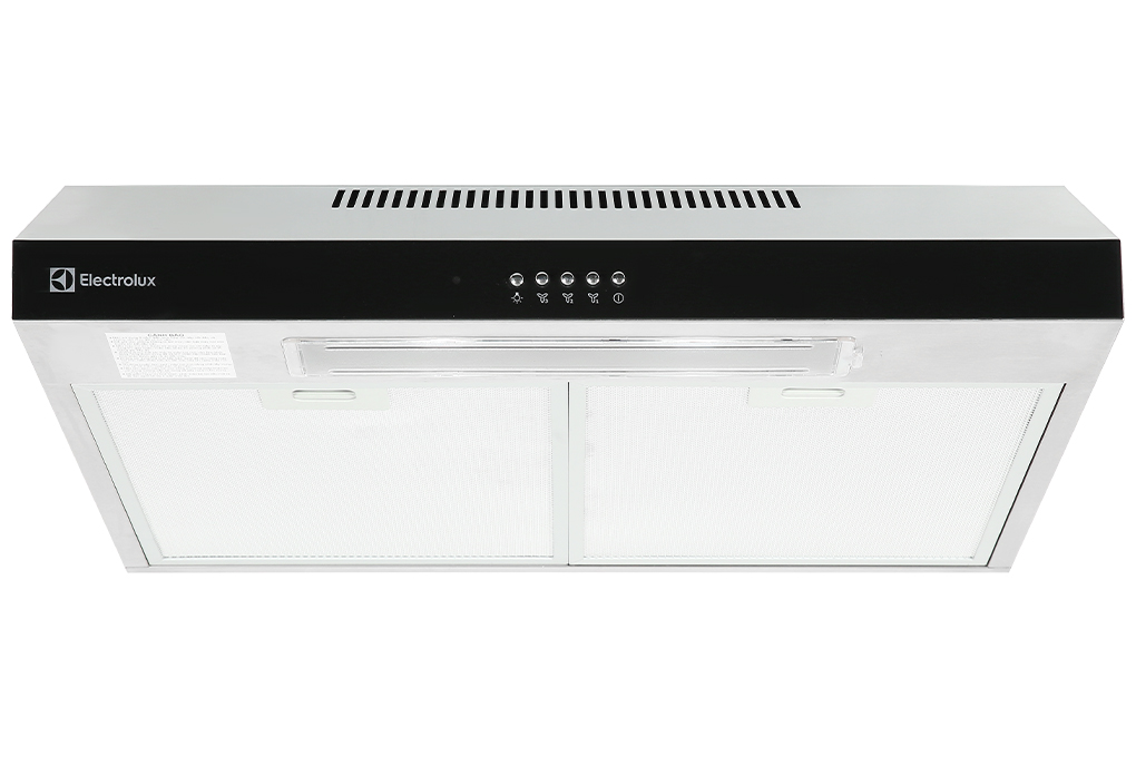 Máy hút mùi dưới tủ ELectrolux ERF715SBA