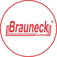 Brauneck