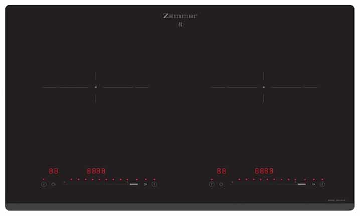 Bếp từ Zemmer IZM 201B