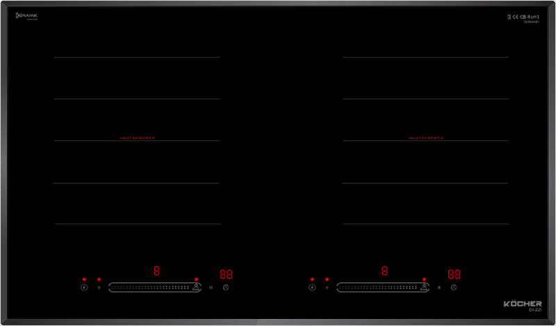 IMG-PRODUCT