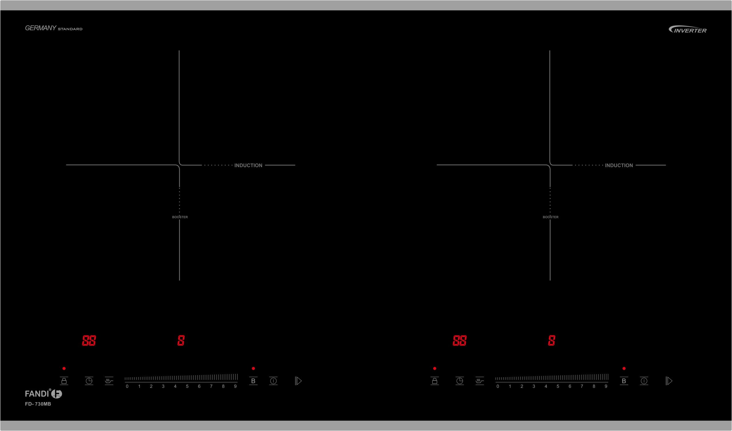 IMG-PRODUCT