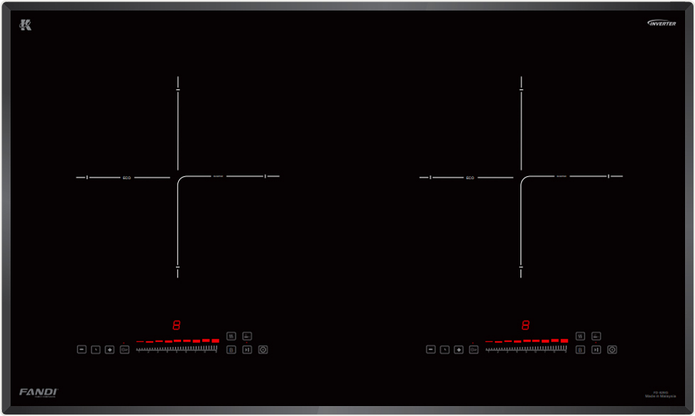 IMG-PRODUCT