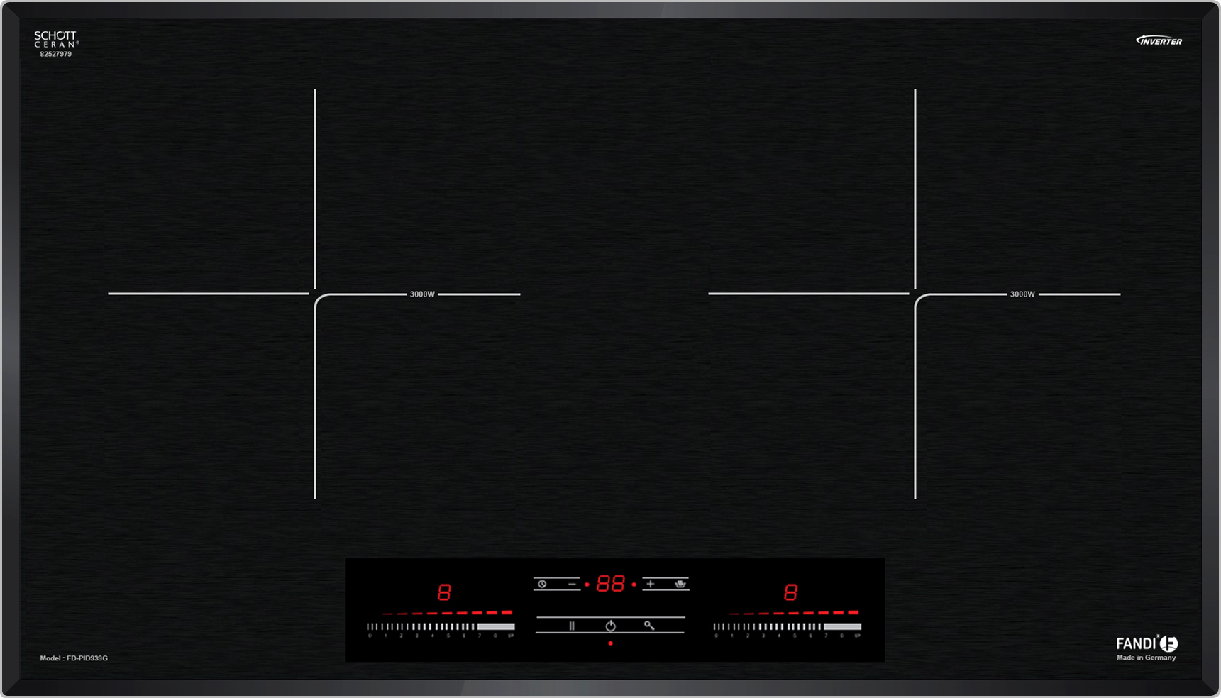 IMG-PRODUCT