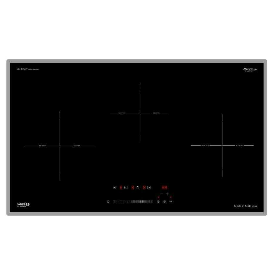 IMG-PRODUCT