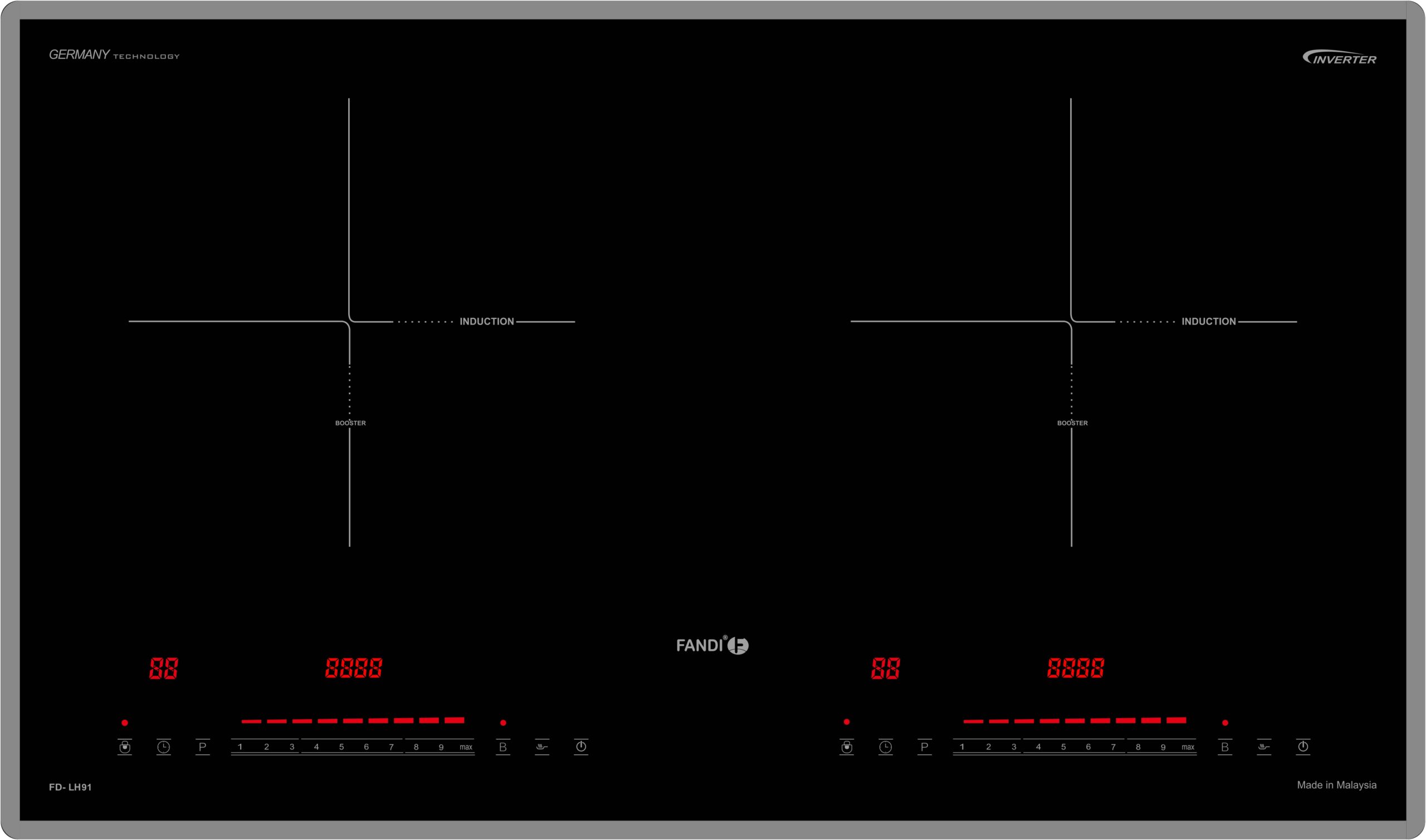 IMG-PRODUCT