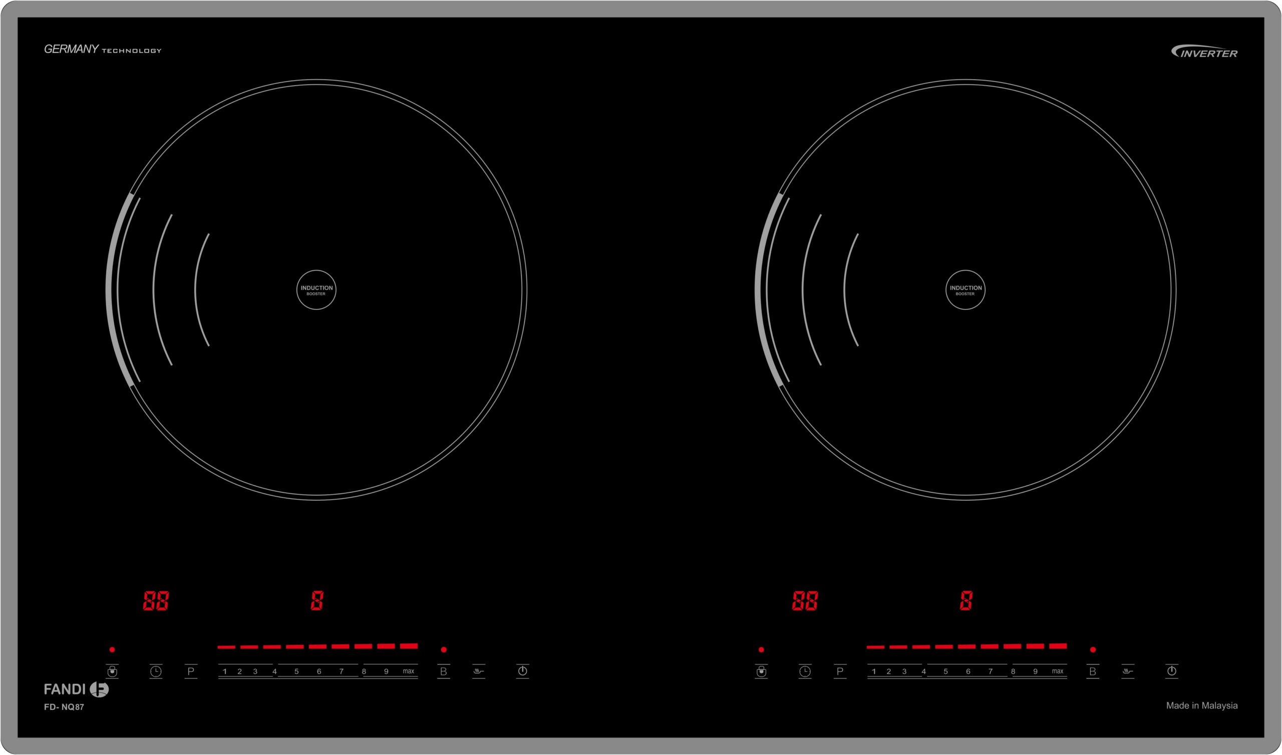IMG-PRODUCT