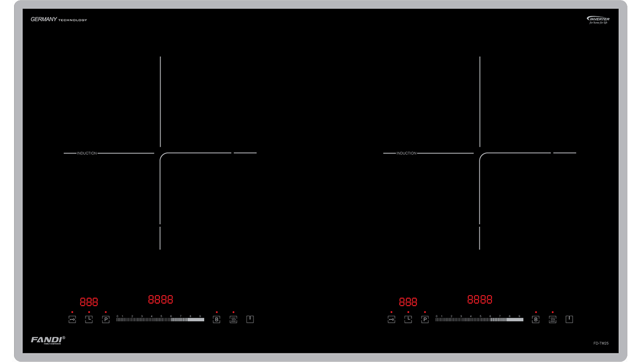 IMG-PRODUCT